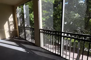 2900 NW 125th Ave, Sunrise, FL 33323 - Photo 26