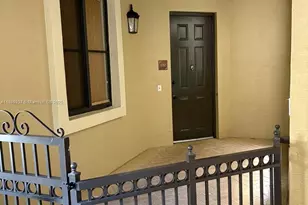 2900 NW 125th Ave, Sunrise, FL 33323 - Photo 10