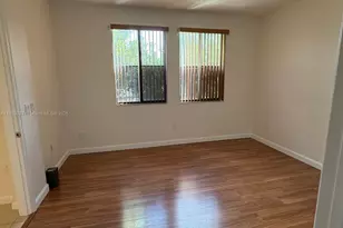 2900 NW 125th Ave, Sunrise, FL 33323 - Photo 16