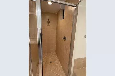 2900 NW 125th Ave #3-210, Sunrise, FL 33323 - Photo 24