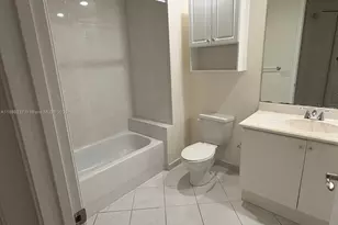 2900 NW 125th Ave, Sunrise, FL 33323 - Photo 22