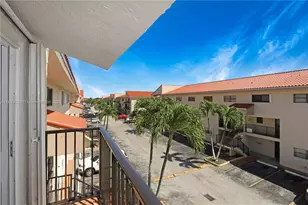 5530 W 26th Ct, Hialeah, FL 33016 - Photo 30