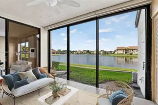 8535 W Boca Glades Blvd W, Boca Raton, FL 33434 - Photo 1