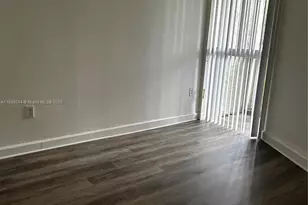 6955 NW 186th St, Hialeah, FL 33015 - Photo 8