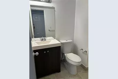 6955 NW 186th St #F401, Hialeah, FL 33015 - Photo 6