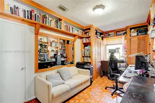 10735 SW 134th Terrace, Miami, FL 33176 - Photo 38