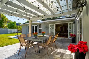 10735 SW 134th Terrace, Miami, FL 33176 - Photo 42