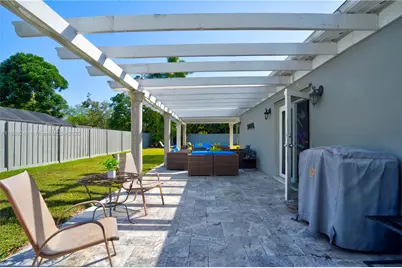 10735 SW 134 Terrace, Miami, FL 33176 - Photo 46