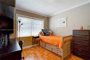 10735 SW 134th Terrace, Miami, FL 33176 - Photo 34