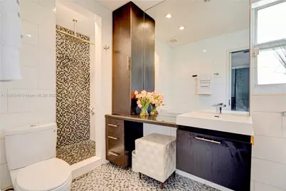 10735 SW 134 Terrace, Miami, FL 33176 - Photo 28