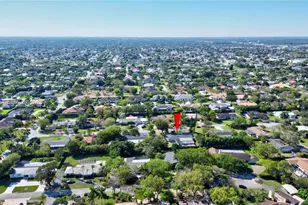 10735 SW 134th Terrace, Miami, FL 33176 - Photo 50