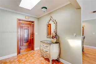 10735 SW 134th Terrace, Miami, FL 33176 - Photo 4