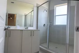 2651 SE 24th Dr, Homestead, FL 33035 - Photo 18