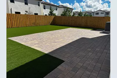 2651 SE 24th Dr, Homestead, FL 33035 - Photo 34