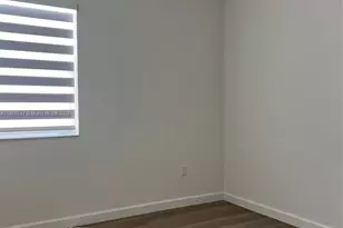 2651 SE 24th Dr, Homestead, FL 33035 - Photo 26