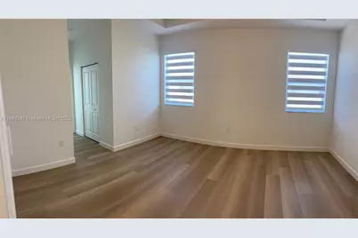 2651 SE 24th Dr, Homestead, FL 33035 - Photo 14