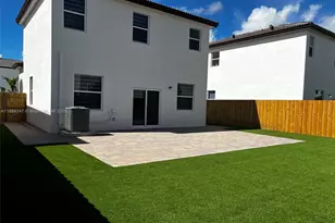 2651 SE 24th Dr, Homestead, FL 33035 - Photo 38