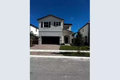 2651 SE 24th Dr, Homestead, FL 33035 - Photo 1