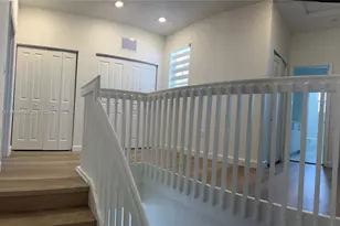 2651 SE 24th Dr, Homestead, FL 33035 - Photo 12