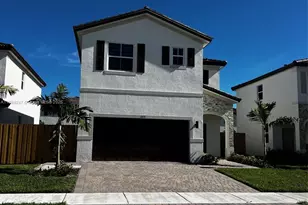 2651 SE 24th Dr, Homestead, FL 33035 - Photo 2