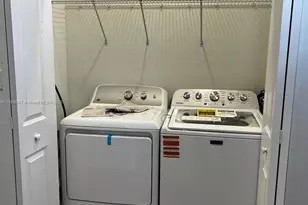 2651 SE 24th Dr, Homestead, FL 33035 - Photo 28