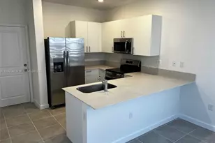 2651 SE 24th Dr, Homestead, FL 33035 - Photo 8