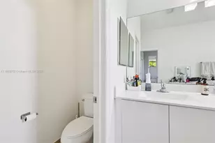 16525 SW 42nd Way, Miami, FL 33185 - Photo 44