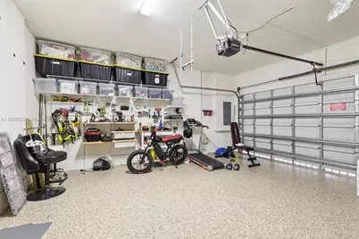 16525 SW 42nd Way, Miami, FL 33185 - Photo 48