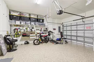 16525 SW 42nd Way, Miami, FL 33185 - Photo 48