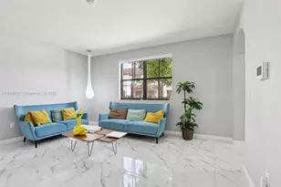 16525 SW 42nd Way, Miami, FL 33185 - Photo 8