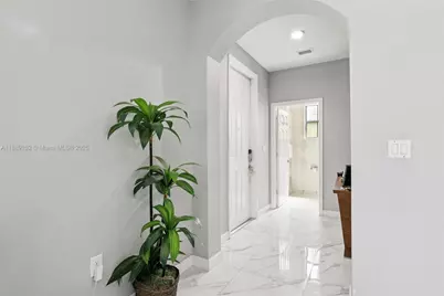 16525 SW 42nd Way, Miami, FL 33185 - Photo 46