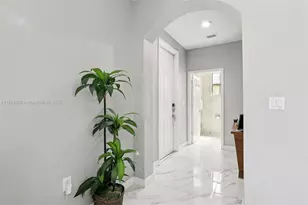 16525 SW 42nd Way, Miami, FL 33185 - Photo 46
