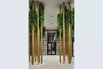 159 NE 6th St #PH-5013, Miami, FL 33132 - Photo 36