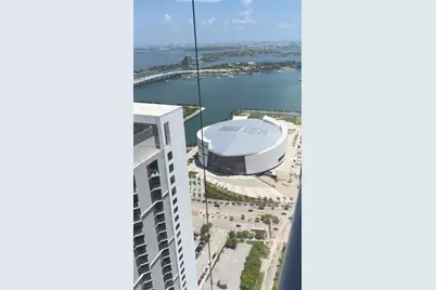 159 NE 6th St #PH-5013, Miami, FL 33132 - Photo 16