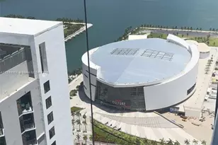 159 NE 6th St, Miami, FL 33132 - Photo 16