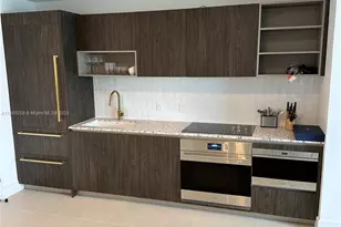 159 NE 6th St, Miami, FL 33132 - Photo 6