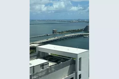 159 NE 6th St #PH-5013, Miami, FL 33132 - Photo 46