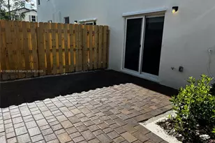 2451 SE 28th St, Homestead, FL 33035 - Photo 32