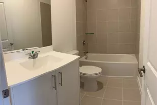 2451 SE 28th St, Homestead, FL 33035 - Photo 20