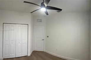 2451 SE 28th St, Homestead, FL 33035 - Photo 22