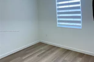 2451 SE 28th St, Homestead, FL 33035 - Photo 24