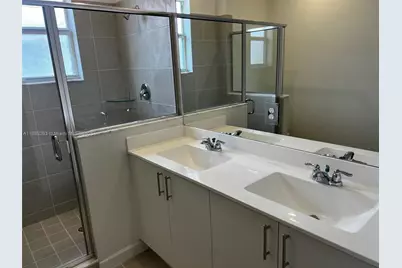 2451 SE 28th St #2451, Homestead, FL 33035 - Photo 16