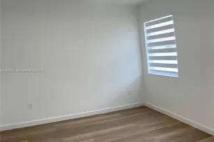 2451 SE 28th St, Homestead, FL 33035 - Photo 14