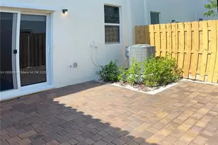 2451 SE 28th St, Homestead, FL 33035 - Photo 34