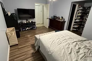 13060 SW 263rd Terrace, Homestead, FL 33032 - Photo 18