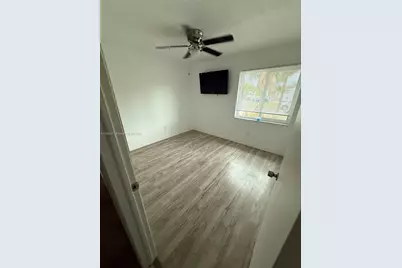 13060 SW 263rd Ter, Homestead, FL 33032 - Photo 14