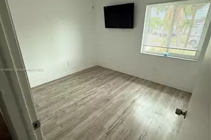 13060 SW 263rd Terrace, Homestead, FL 33032 - Photo 14