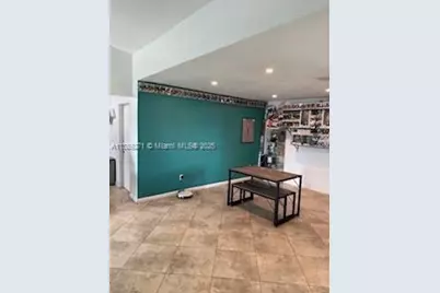 13060 SW 263rd Ter, Homestead, FL 33032 - Photo 26