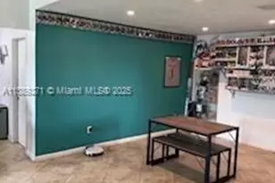 13060 SW 263rd Terrace, Homestead, FL 33032 - Photo 26