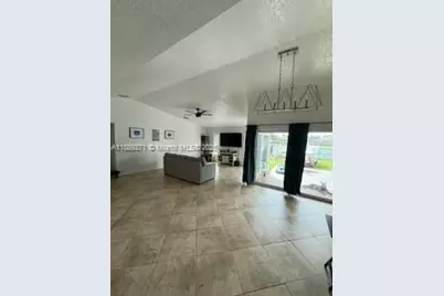 13060 SW 263rd Ter, Homestead, FL 33032 - Photo 30